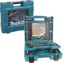 Makita D-37194