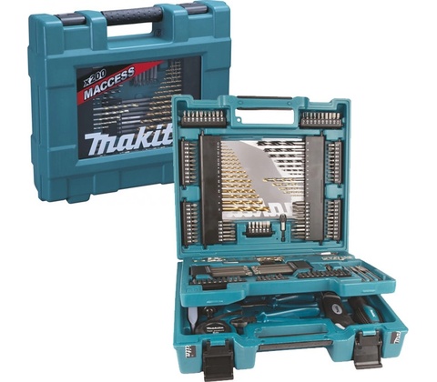 Makita D-37194