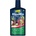 Tetra AlguMin Plus 500 ml