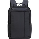 RIVACASE Central 8262 Black