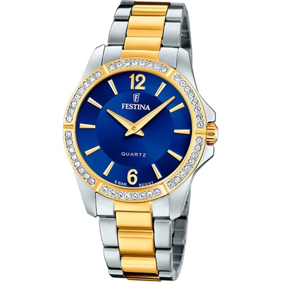 Festina 20594/2