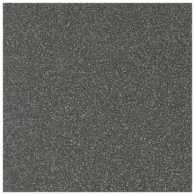 Rako Taurus Granit TAA34069 29,8 x 29,8 cm čierna 1.27 m²