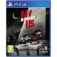 My Memory of Us