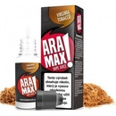 Aramax Virginia Tobacco 10 ml 6 mg