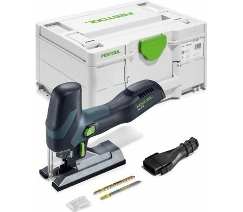 Festool PSC-E 18 EB-Basic 578521
