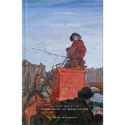 Ulysses