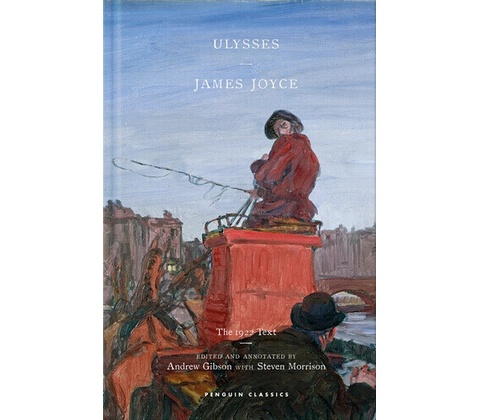 Ulysses