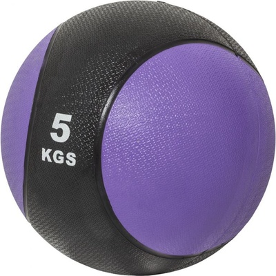 Gorilla Sports Medicinbal 5 kg