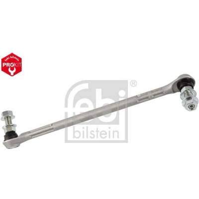 Tyč nebo vzpěra stabilizátoru FEBI BILSTEIN 33485