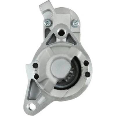 Startér AS-PL S5333S