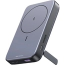 UGREEN PB206 10000 mAh (15086)