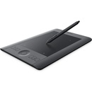 XPPen CDM1101U-BEU/MNP1095
