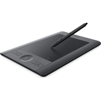 XPPen CDM1101U-BEU/MNP1095