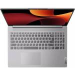 Lenovo IdeaPad Slim 5 83DD0043BM Преносими компютри