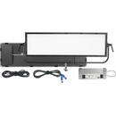 Nanlux TK-450 Daylight Soft LED