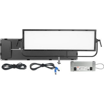 Nanlux TK-450 Daylight Soft LED