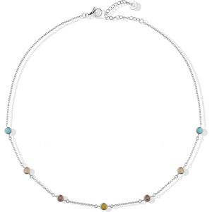 LIU JO lj2863 (lj2863)