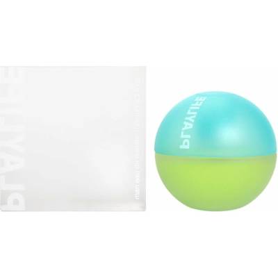 Benetton Playlife toaletná voda pánska 100 ml
