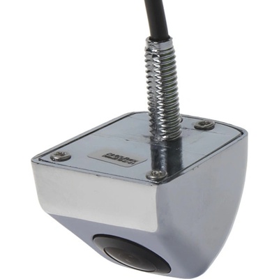 STUALARM C-C710DT – Zboží Mobilmania