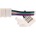 GREENLUX GXLS049