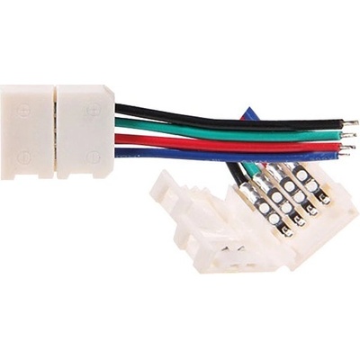 GREENLUX GXLS049