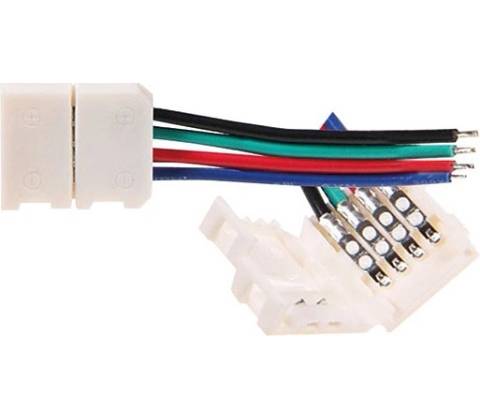 GREENLUX GXLS049