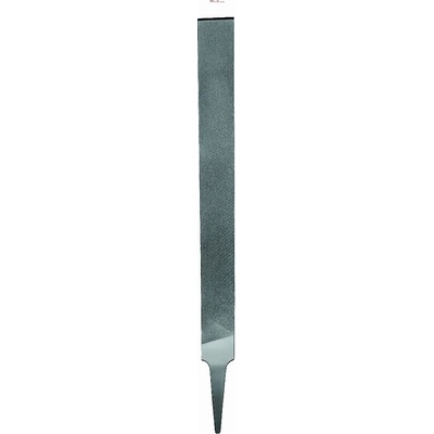 Cimco 206643