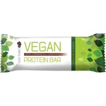 PURE Nutrition USA Vegan Protein Bar [40 грама]