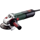 Metabo WEV 15-150