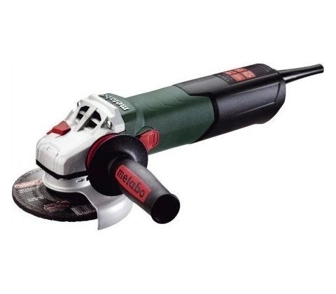 Metabo WEV 15-150