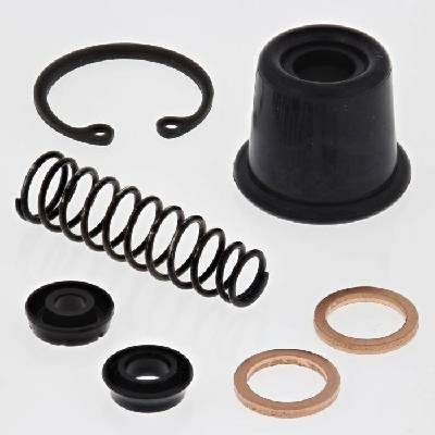 Opravná sada zadní brzdové pumpy All Balls YAMAHA YZ 250 rok 03-25 – Zbozi.Blesk.cz