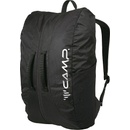 Camp Rox Lime 40 L