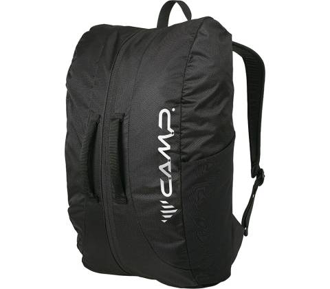 Camp Rox Lime 40 L