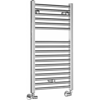 Aqualine Alya 450 mm x 803 mm LLR101