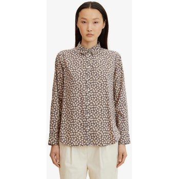 Tom Tailor Риза Tom Tailor | Siv | ЖЕНИ | S