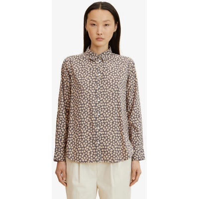 Tom Tailor Риза Tom Tailor | Siv | ЖЕНИ | S