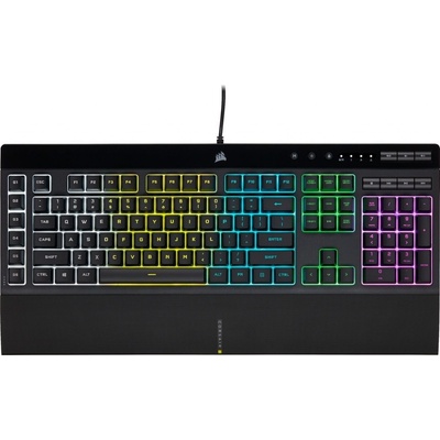 Corsair Gaming K55 PRO CH-9226765-NA
