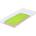Sconto Bart Flexi