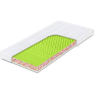 Sconto Bart Flexi