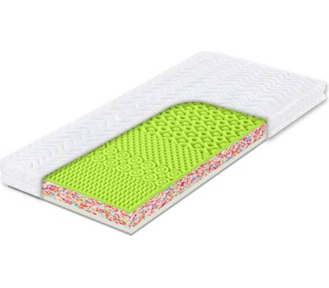 Sconto Bart Flexi