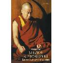 Stezka k probuzení - dalajlama XIV. Jeho svatost