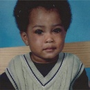 XXXTENTACION - ? CD - CD