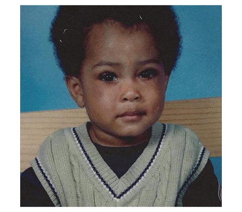 XXXTENTACION - ? CD - CD
