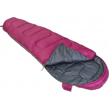 Vango Atlas 250