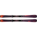 Elan Wildcat 82 C PS 23/24