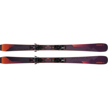 Elan Wildcat 82 C PS 23/24