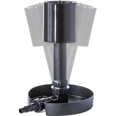 HEISSNER F551-00