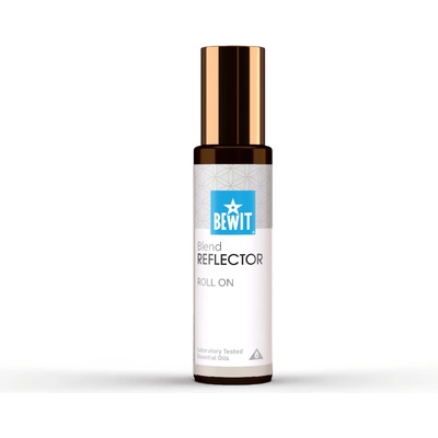 BEWIT Reflector Roll on 15 ml