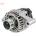 Generátor DENSO DAN1083