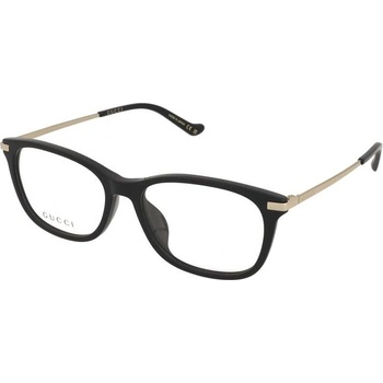 Gucci GG1902OA 001